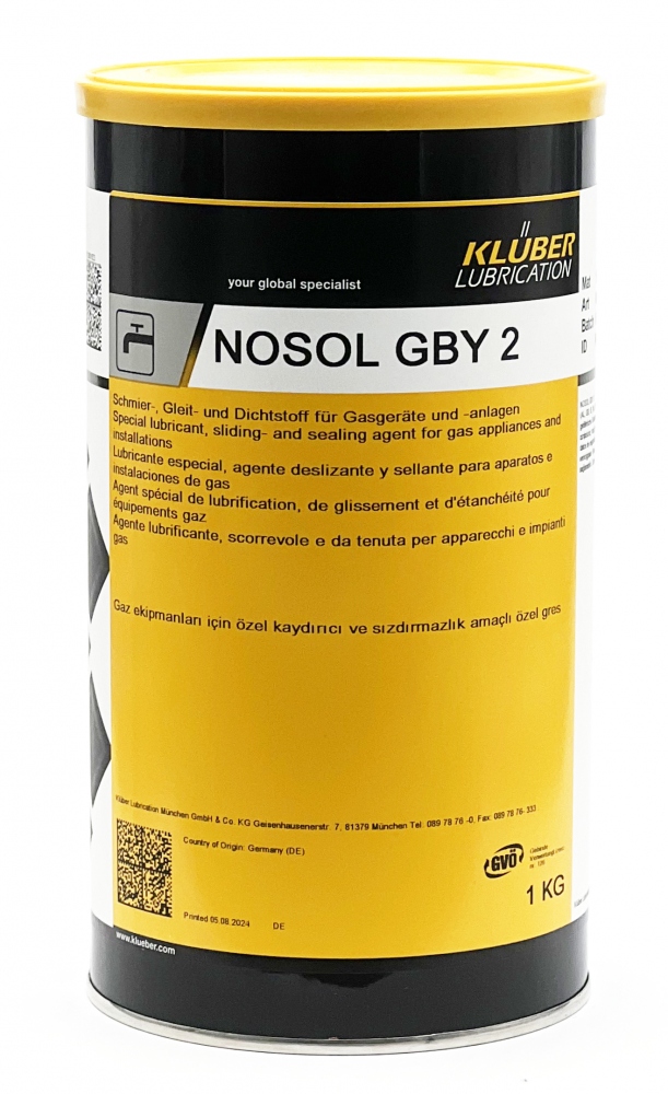 pics/Kluber/NOSOL GBY 2/kluber-nosol-gby-2-special-lubricant-sliding-and-sealing-agent-for-gas-appliances-and-installations-tin-1kg-ol.jpg